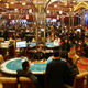 Illustration for article titled Every Person In High-End Singapore Casino Either Carrying Out Or Target Of Assassinationem/em